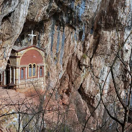 Vikendica Banjska Diva *