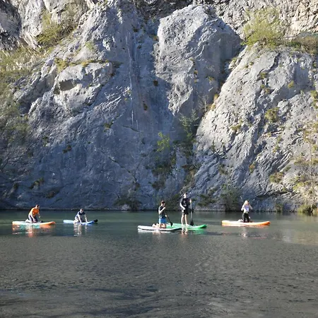 Vikendica Banjska Diva Ovcar Banja