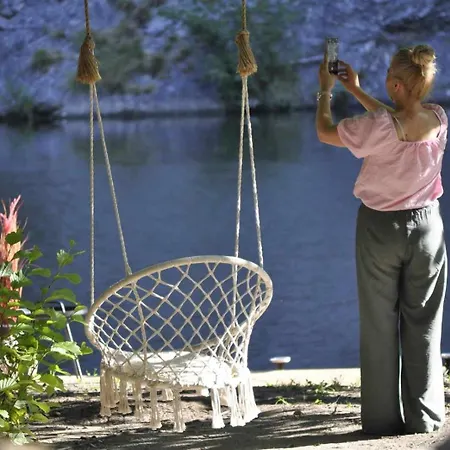 Vakantiehuis Vikendica Banjska Diva Ovcar Banja