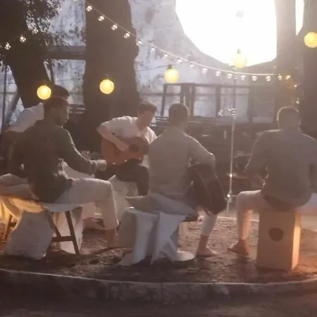 Vikendica Banjska Diva *