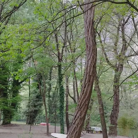 Vikendica Banjska Diva Vakantiehuis Ovcar Banja